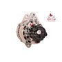 EXCHANGE ALTERNATOR 40AMP 12V