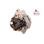 EXCHANGE ALTERNATOR 40AMP 12V