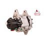 EXCHANGE ALTERNATOR 40AMP 12V