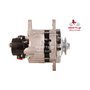 EXCHANGE ALTERNATOR 40AMP 12V