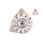 EXCHANGE ALTERNATOR 70AMP 12V
