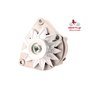 EXCHANGE ALTERNATOR 70AMP 12V