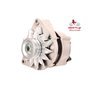 EXCHANGE ALTERNATOR 70AMP 12V