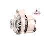 EXCHANGE ALTERNATOR 70AMP 12V