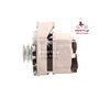 EXCHANGE ALTERNATOR 70AMP 12V