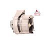 EXCHANGE ALTERNATOR 70AMP 12V