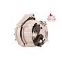EXCHANGE ALTERNATOR 70AMP 12V
