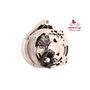 EXCHANGE ALTERNATOR 70AMP 12V