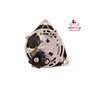 EXCHANGE ALTERNATOR 70AMP 12V