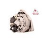 EXCHANGE ALTERNATOR 70AMP 12V