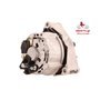 EXCHANGE ALTERNATOR 70AMP 12V