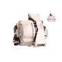 EXCHANGE ALTERNATOR 70AMP 12V