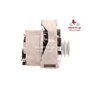 EXCHANGE ALTERNATOR 70AMP 12V