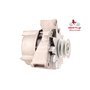 EXCHANGE ALTERNATOR 70AMP 12V