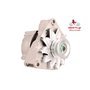EXCHANGE ALTERNATOR 70AMP 12V