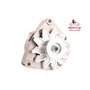 EXCHANGE ALTERNATOR 70AMP 12V