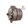 EXCHANGE ALTERNATOR 42AMP 12V