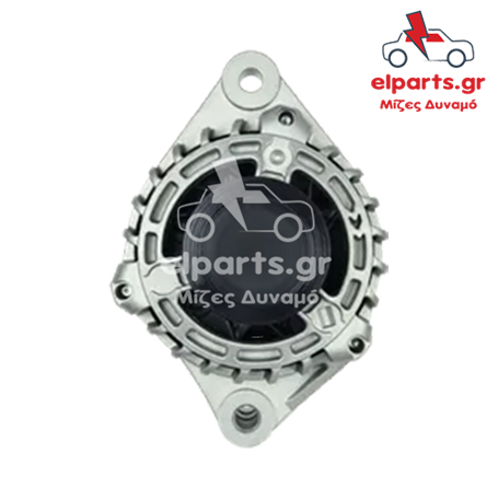 Δυναμό Magneti Marelli A4042PR 