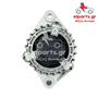 Δυναμό Magneti Marelli A4042PR 