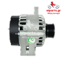 Δυναμό Magneti Marelli A4042PR 