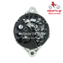 Δυναμό Magneti Marelli A4042PR 