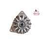 EXCHANGE ALTERNATOR 55AMP 12V