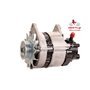 EXCHANGE ALTERNATOR 55AMP 12V