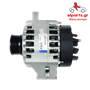 Δυναμό Magneti Marelli A4042PR 