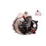 EXCHANGE ALTERNATOR 55AMP 12V