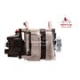 EXCHANGE ALTERNATOR 55AMP 12V