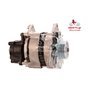 EXCHANGE ALTERNATOR 55AMP 12V