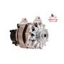 EXCHANGE ALTERNATOR 55AMP 12V