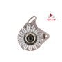 EXCHANGE ALTERNATOR 45AMP 12V