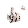 EXCHANGE ALTERNATOR 45AMP 12V