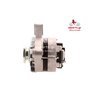 EXCHANGE ALTERNATOR 45AMP 12V