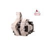 EXCHANGE ALTERNATOR 45AMP 12V