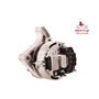 EXCHANGE ALTERNATOR 45AMP 12V