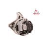 EXCHANGE ALTERNATOR 45AMP 12V
