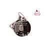 EXCHANGE ALTERNATOR 45AMP 12V
