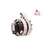 EXCHANGE ALTERNATOR 45AMP 12V