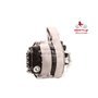 EXCHANGE ALTERNATOR 45AMP 12V