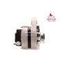 EXCHANGE ALTERNATOR 45AMP 12V