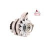 EXCHANGE ALTERNATOR 45AMP 12V