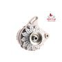 EXCHANGE ALTERNATOR 45AMP 12V