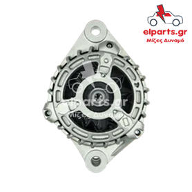 Δυναμό Magneti Marelli A4042SR 