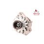 EXCHANGE ALTERNATOR 90AMP 12V