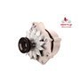 EXCHANGE ALTERNATOR 90AMP 12V
