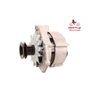 EXCHANGE ALTERNATOR 90AMP 12V