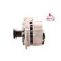 EXCHANGE ALTERNATOR 90AMP 12V