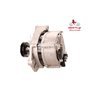 EXCHANGE ALTERNATOR 90AMP 12V